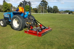 SDR-65-at-Nayland-College-NZ-Oct-2018