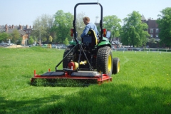 sdr-deck-in-long-grass