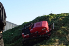 slope_mower_10