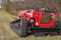 slope_mower_11