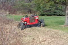 slope_mower_12