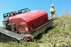 slope_mower_2