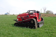 slope_mower_6