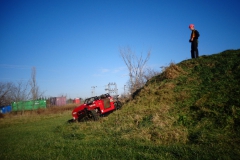 slope_mower_8