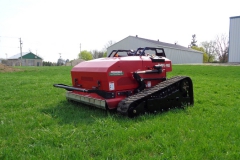 slope_mower_9