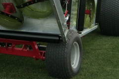 TDR-30G-Wide-Profile-Tire