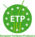 ETP Logo