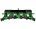 Pro-Flex 120 Green