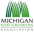 MSGA Logo