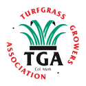 TGA Logo