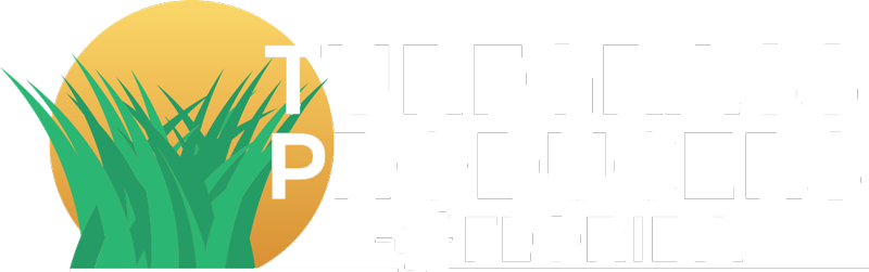 TGPF Logo