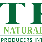 TPI Logo