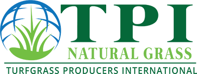 TPI Logo