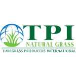 TPI Logo