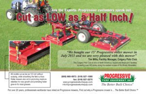 Testimonial - Tim Mills