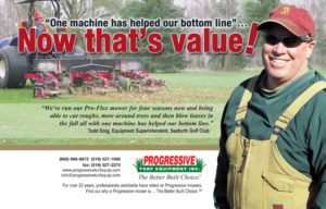 Testimonial - Todd Doig