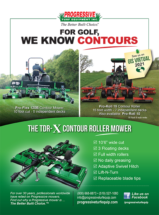 TDR-X Contour Team Promo