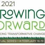 TPI 2021 Field Day Logo