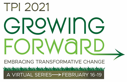 TPI 2021 Field Day Logo