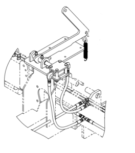 600600 Install Guide graphic